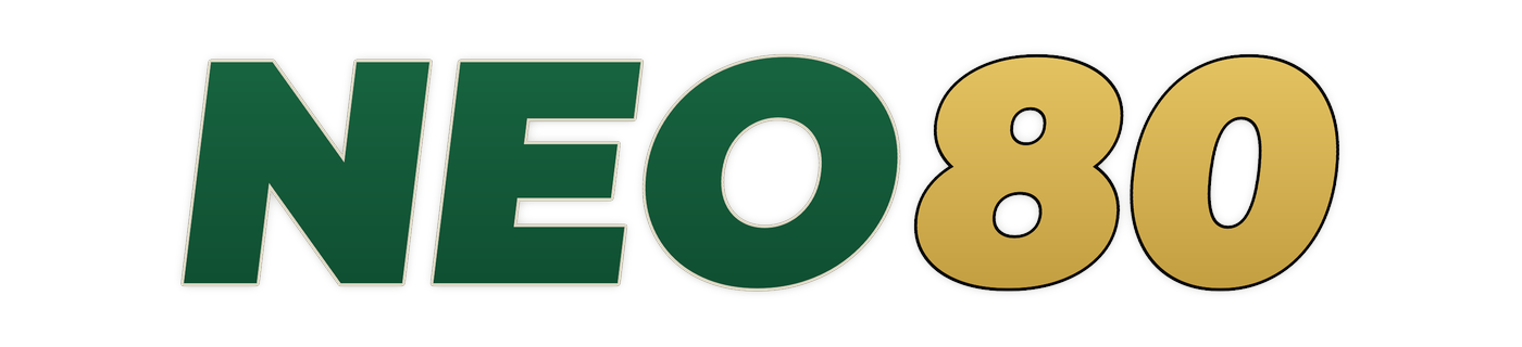 neo80